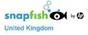Snapfish